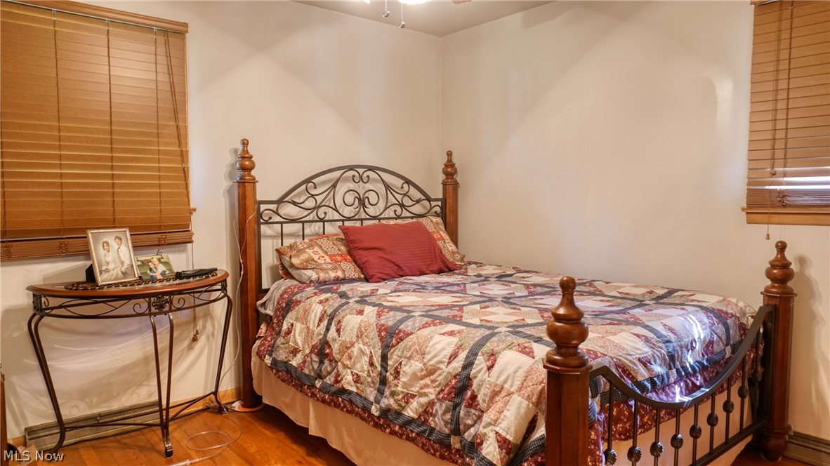 Ridgewood - Residential