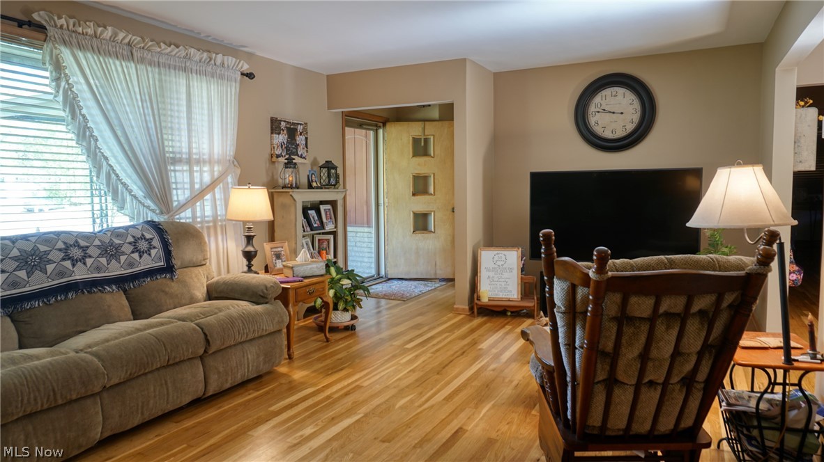 Ridgewood - Residential