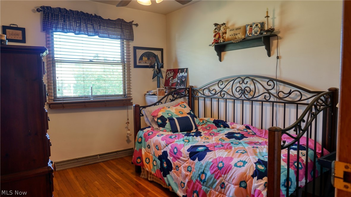 Ridgewood - Residential