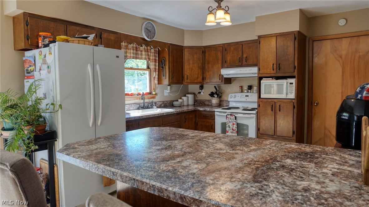 Ridgewood - Residential