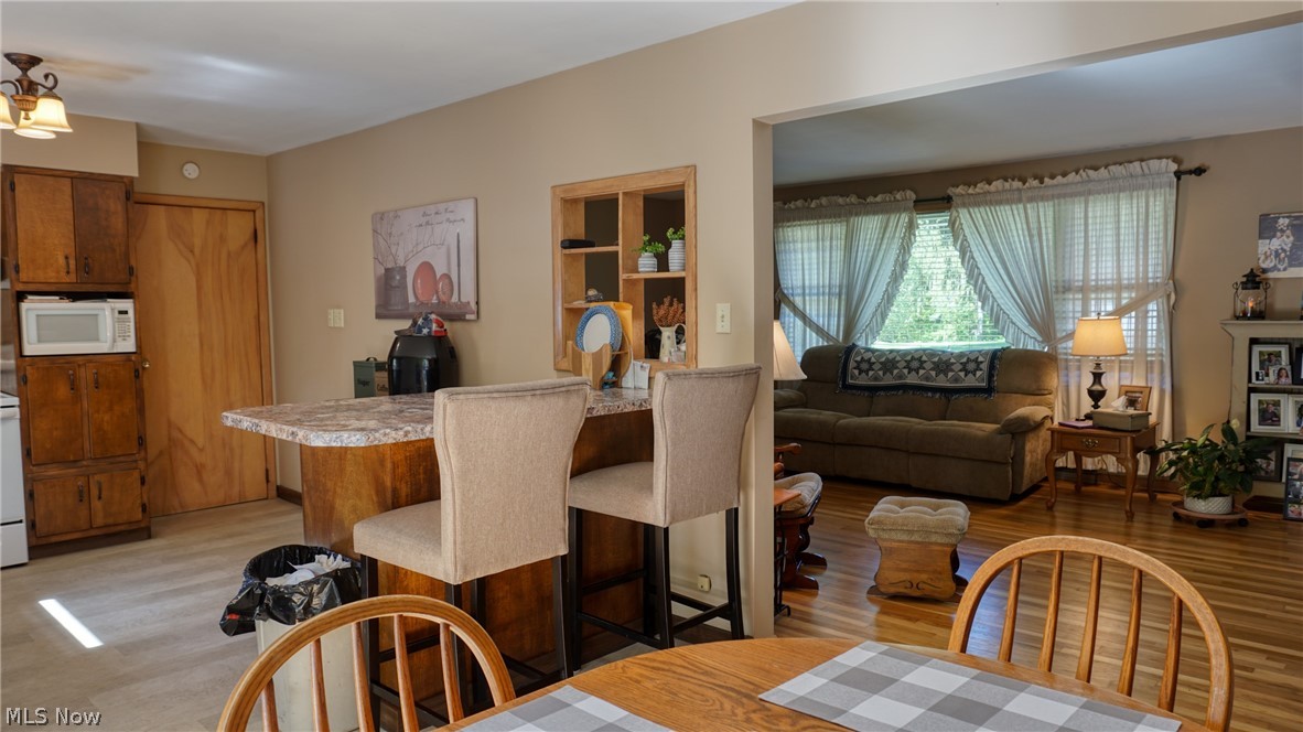 Ridgewood - Residential