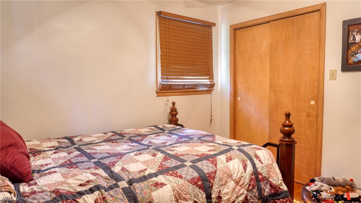 Ridgewood - Residential