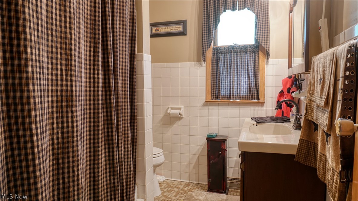 Ridgewood - Residential