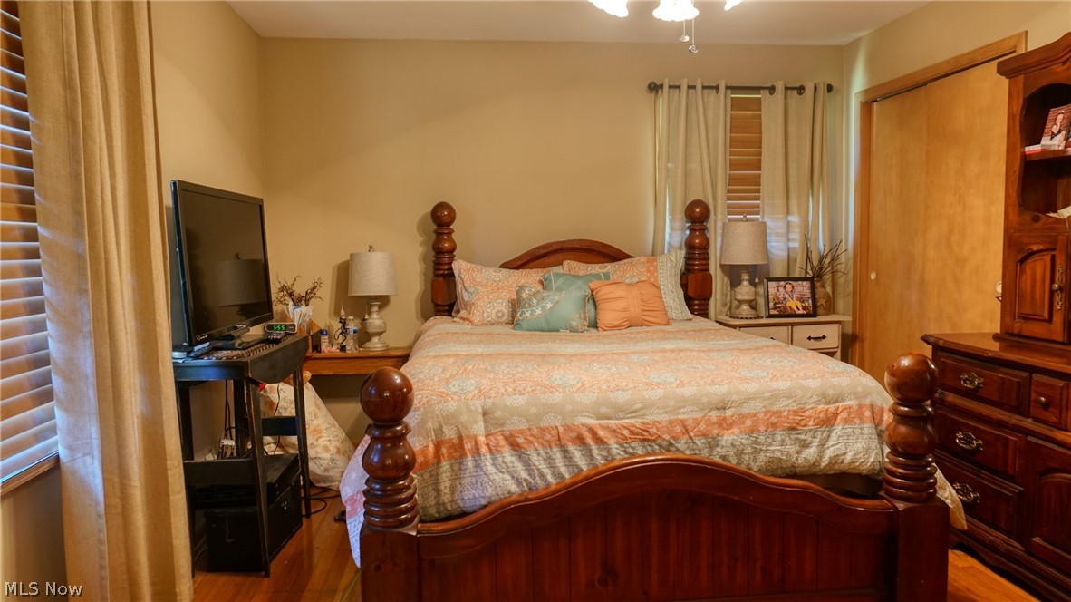 Ridgewood - Residential