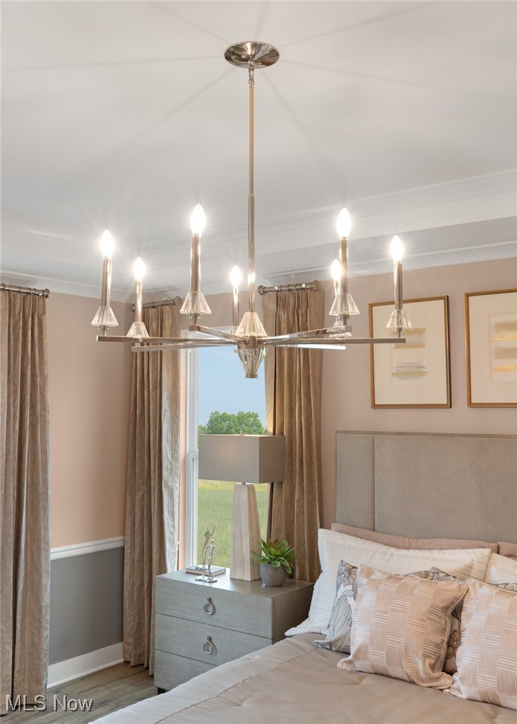 Carpenter Glen - Residential