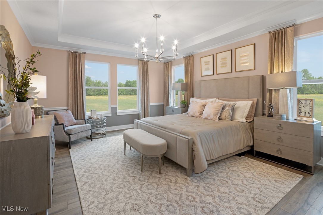 Carpenter Glen - Residential