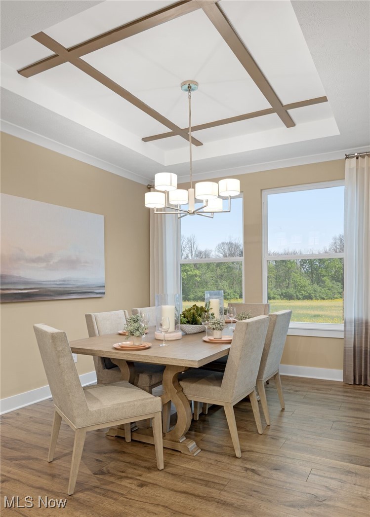 Carpenter Glen - Residential