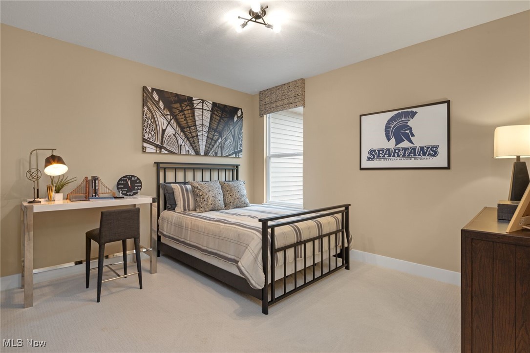 Carpenter Glen - Residential