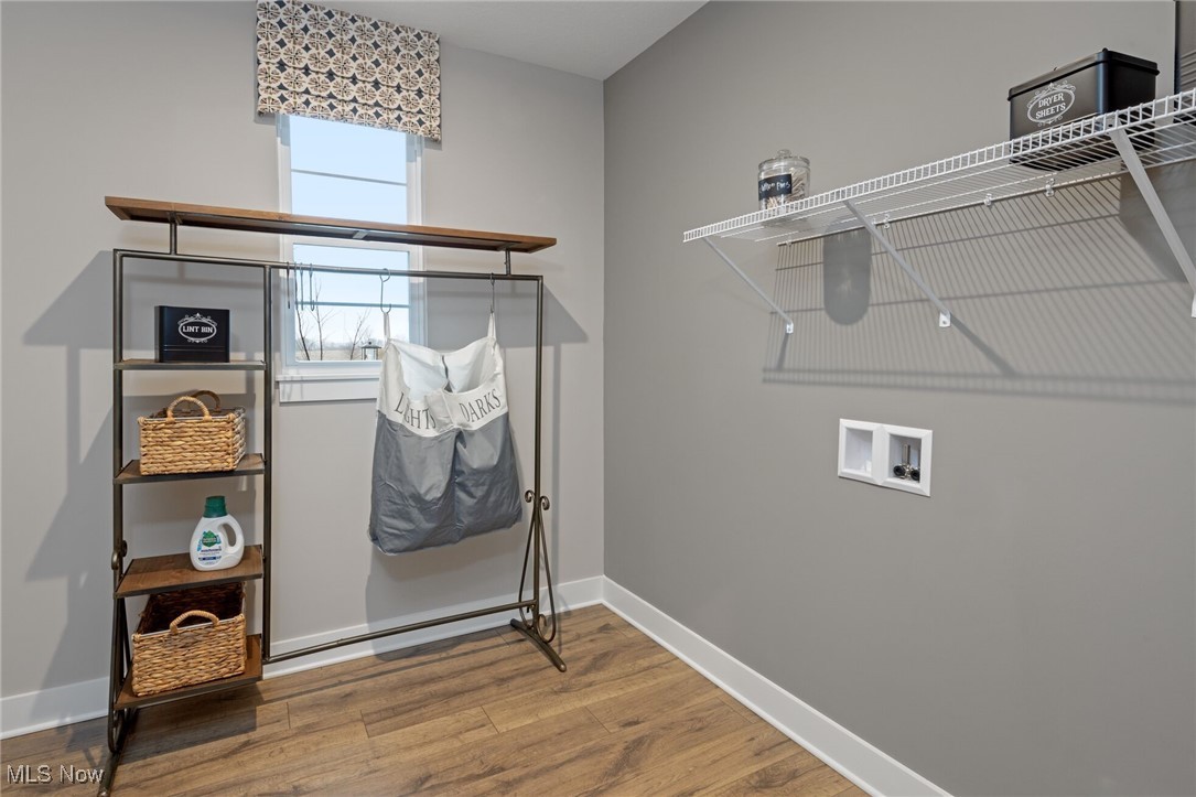 Carpenter Glen - Residential