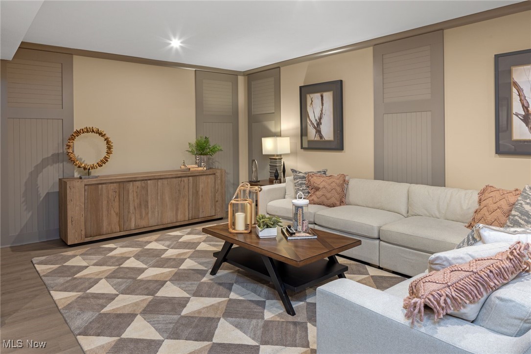 Carpenter Glen - Residential