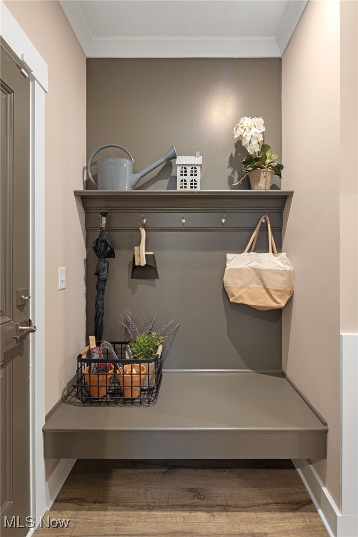 Carpenter Glen - Residential