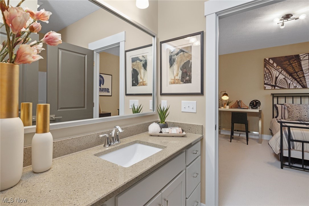 Carpenter Glen - Residential