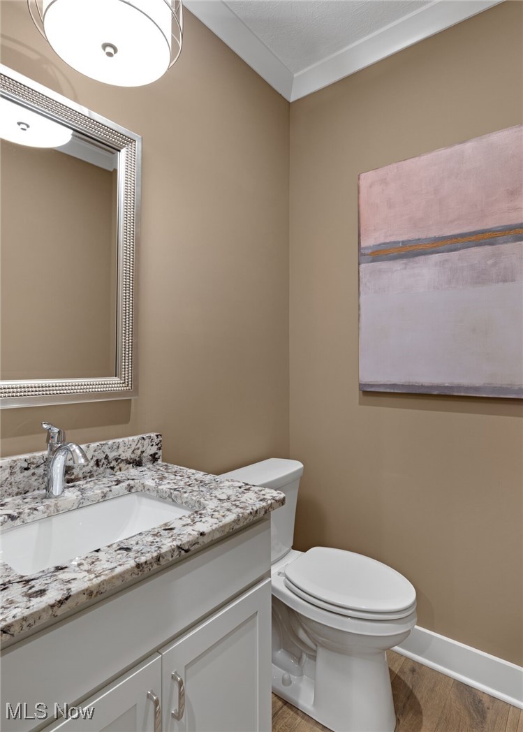 Carpenter Glen - Residential