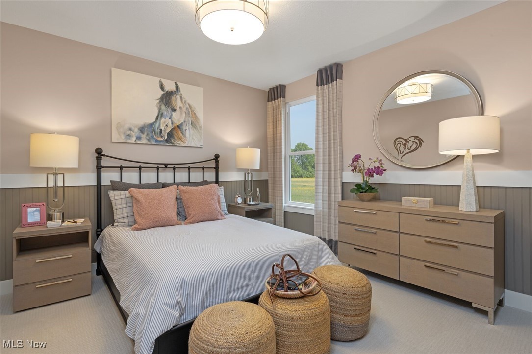 Carpenter Glen - Residential