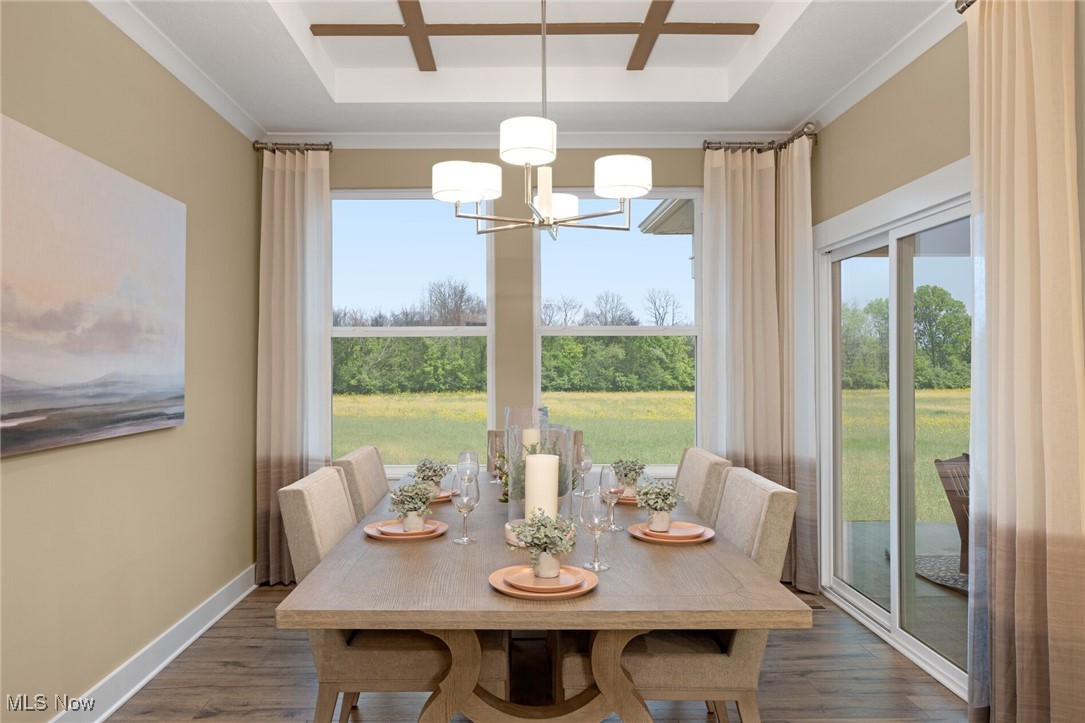 Carpenter Glen - Residential