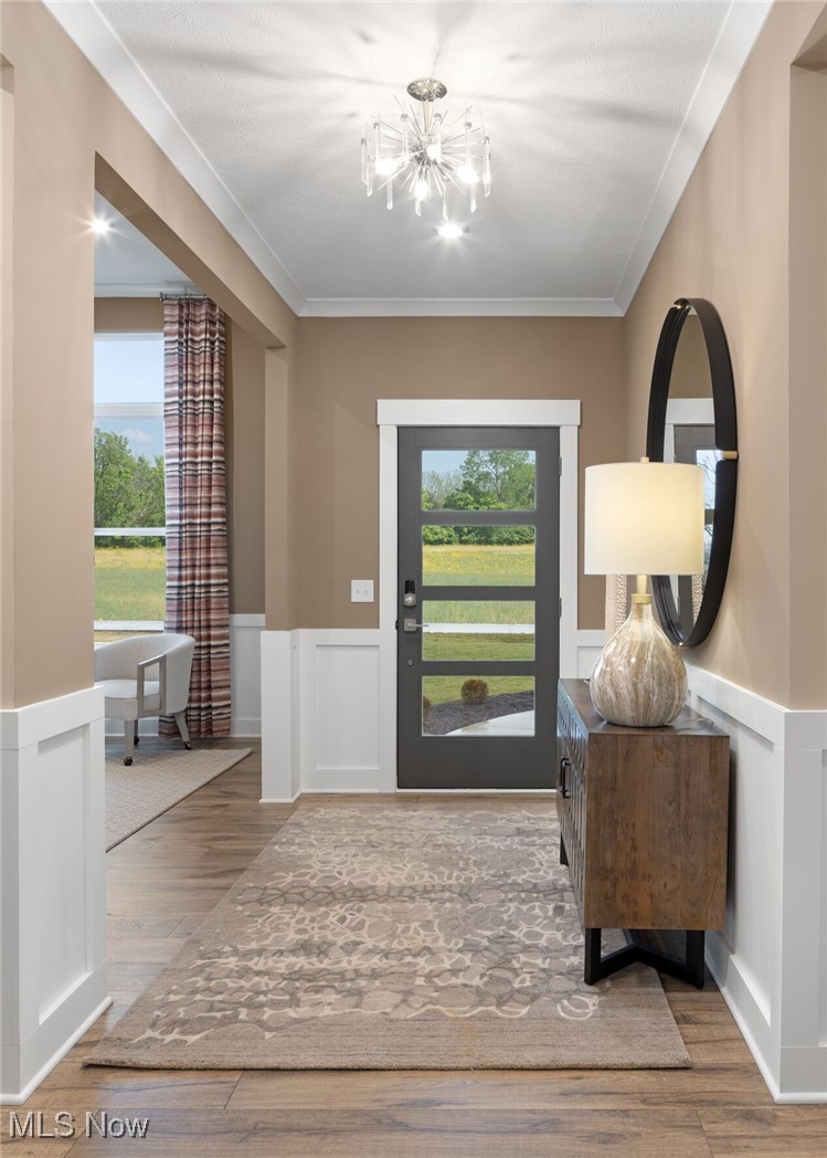 Carpenter Glen - Residential