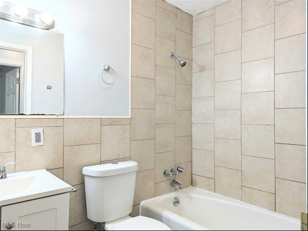 Orchard Grove Allotment - Residential Income