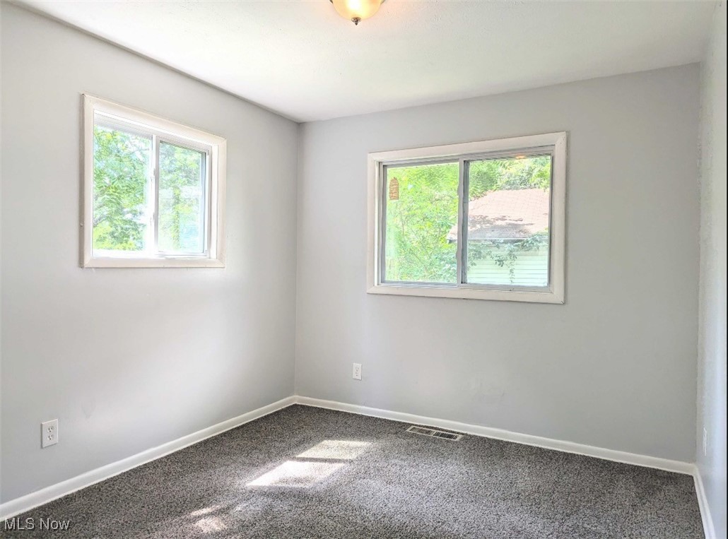 Orchard Grove Allotment - Residential Income