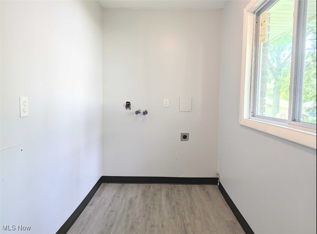 Orchard Grove Allotment - Residential Income