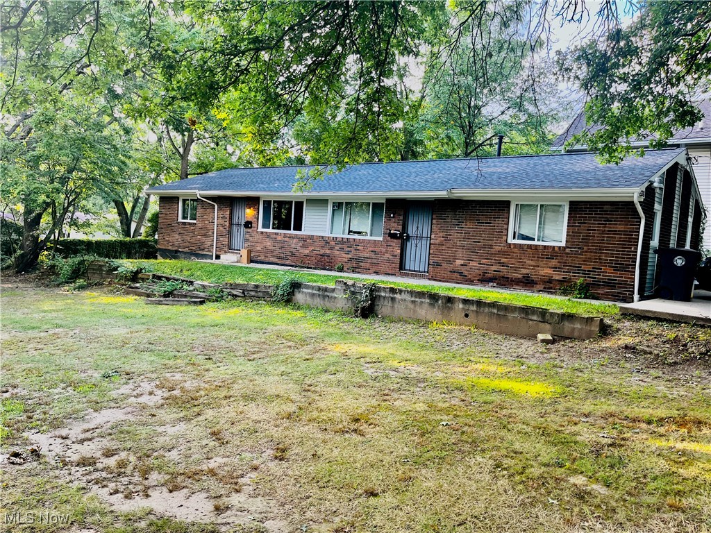 Orchard Grove Allotment - Residential Income