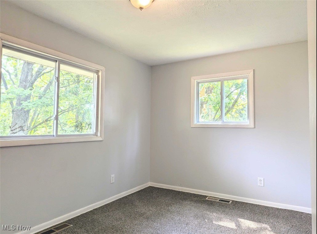 Orchard Grove Allotment - Residential Income