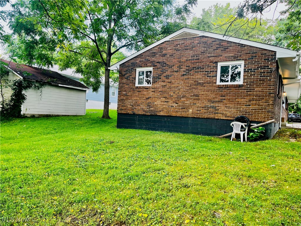 Orchard Grove Allotment - Residential Income