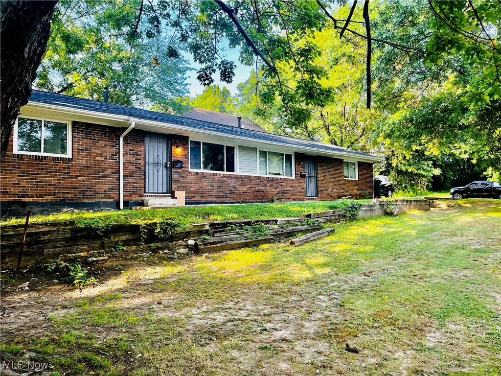 Orchard Grove Allotment - Residential Income