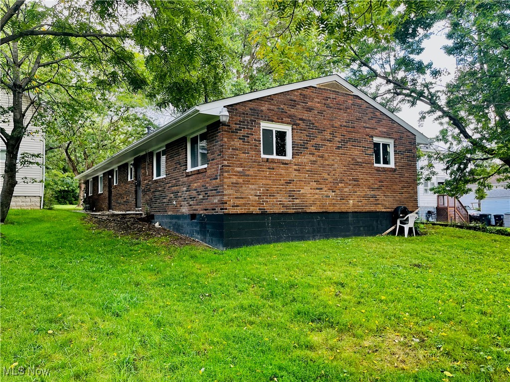 Orchard Grove Allotment - Residential Income