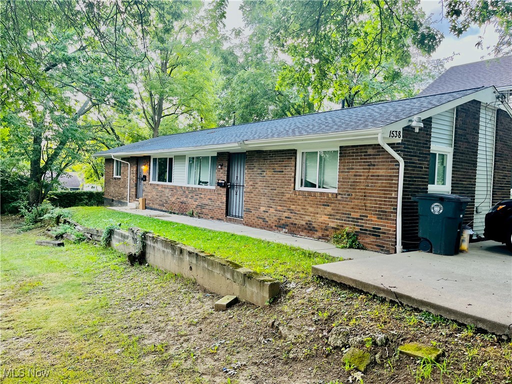 Orchard Grove Allotment - Residential Income