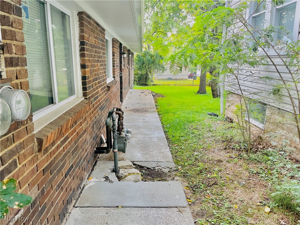 Orchard Grove Allotment - Residential Income