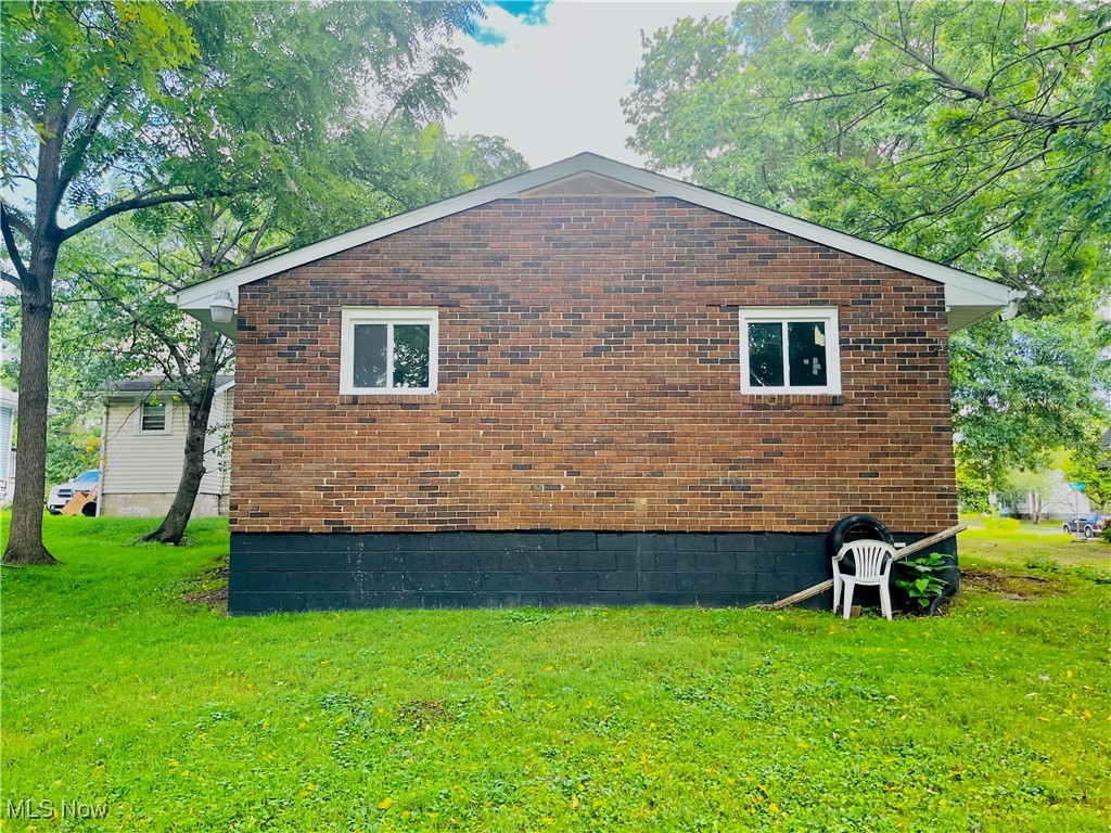 Orchard Grove Allotment - Residential Income