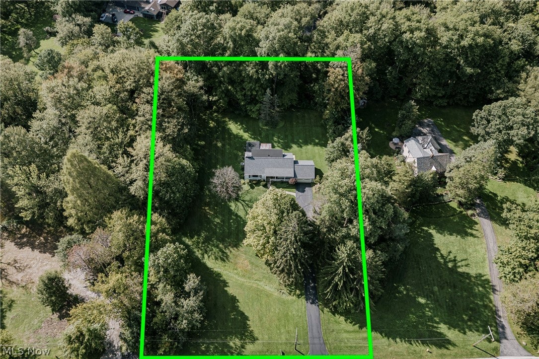 110 Meadow Lane
