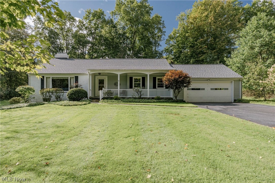 110 Meadow Lane