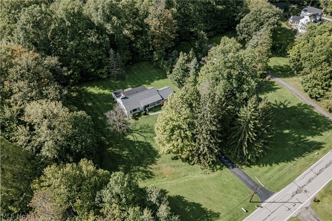 110 Meadow Lane