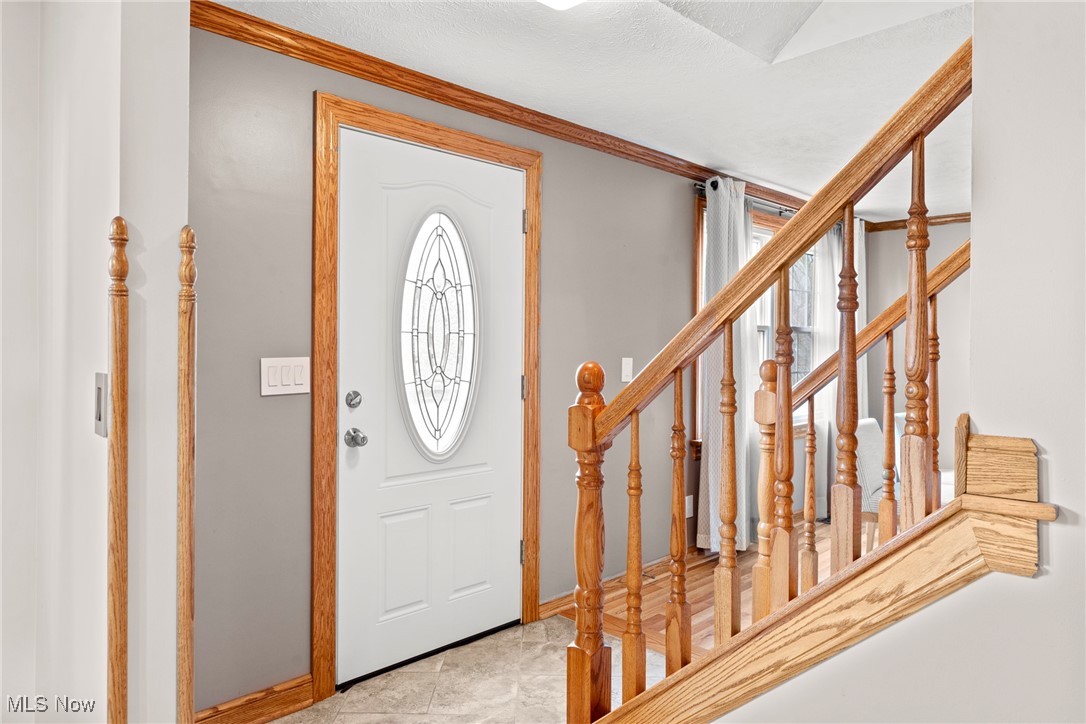 7882 Gallowae Court, Mentor, Ohio image 17