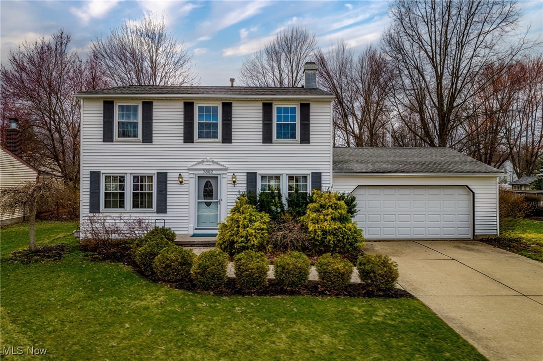 7882 Gallowae Court, Mentor, Ohio image 41