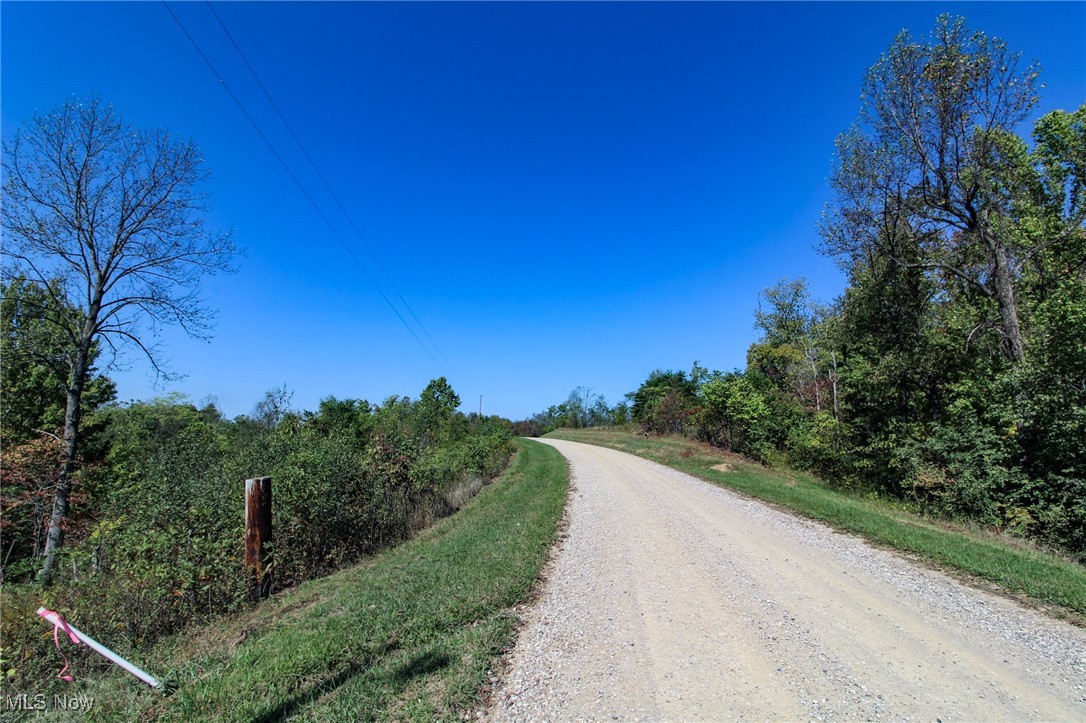 Lot 5 Moss Run Road, Marietta, Ohio image 13