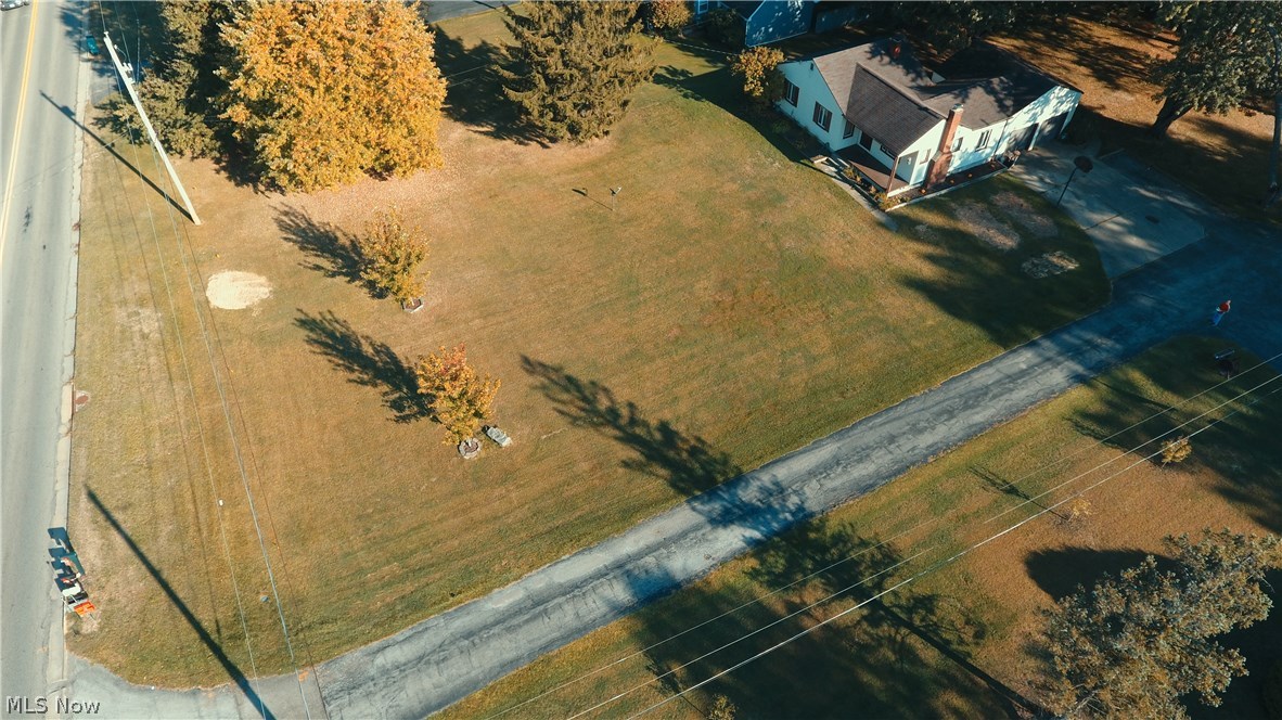 Ione Hale 1 - Residential