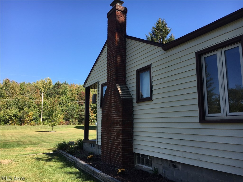 Ione Hale 1 - Residential