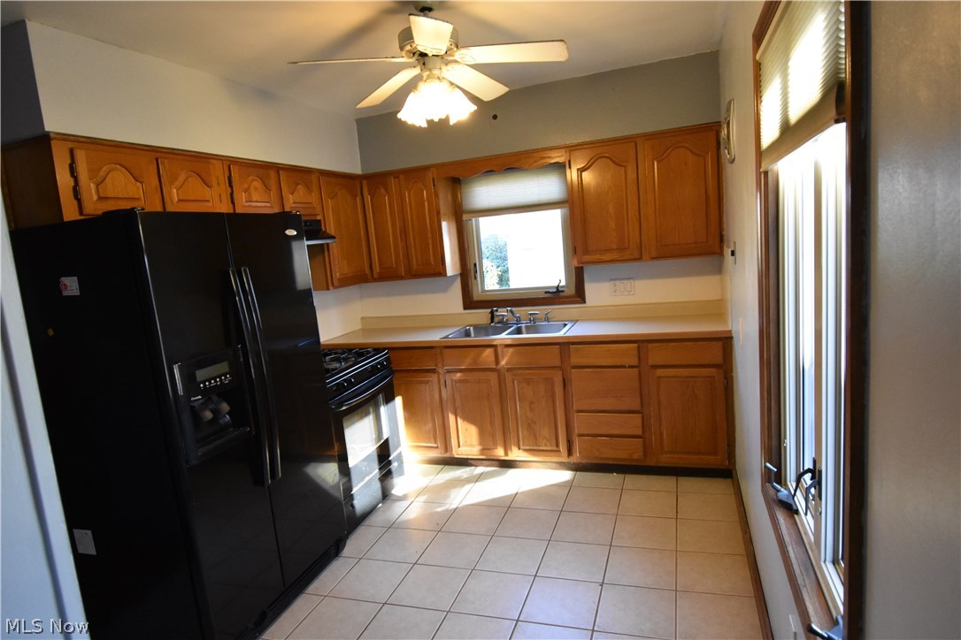 Ione Hale 1 - Residential