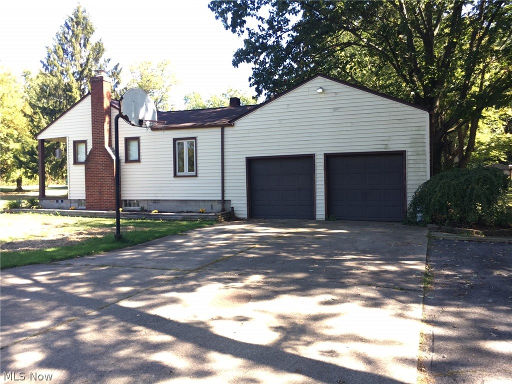 Ione Hale 1 - Residential