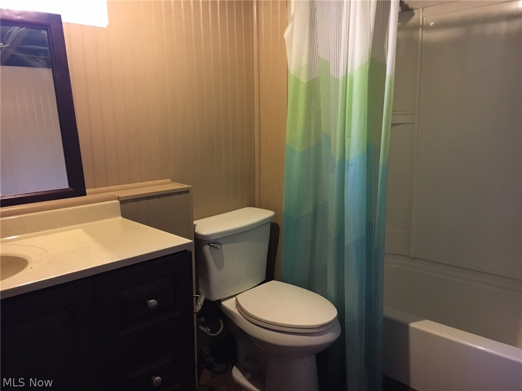 Ione Hale 1 - Residential