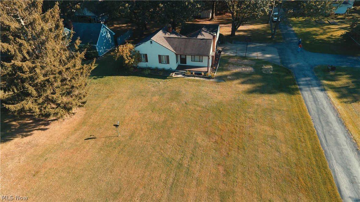 Ione Hale 1 - Residential