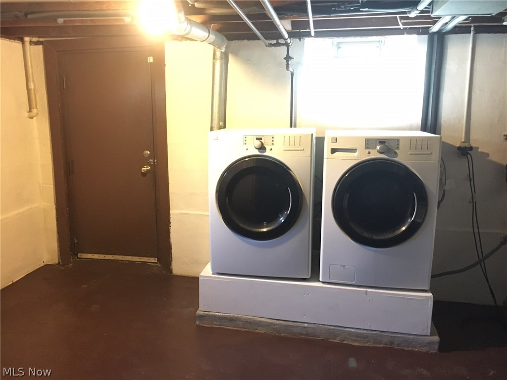 Ione Hale 1 - Residential