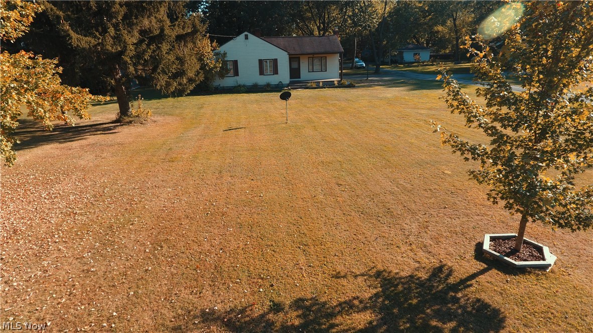 Ione Hale 1 - Residential