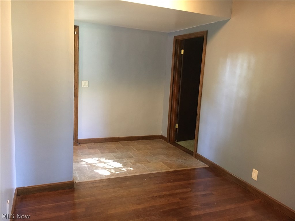 Ione Hale 1 - Residential