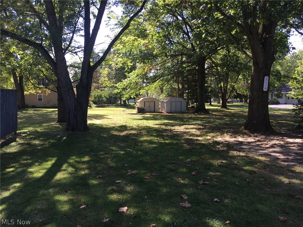 Ione Hale 1 - Residential