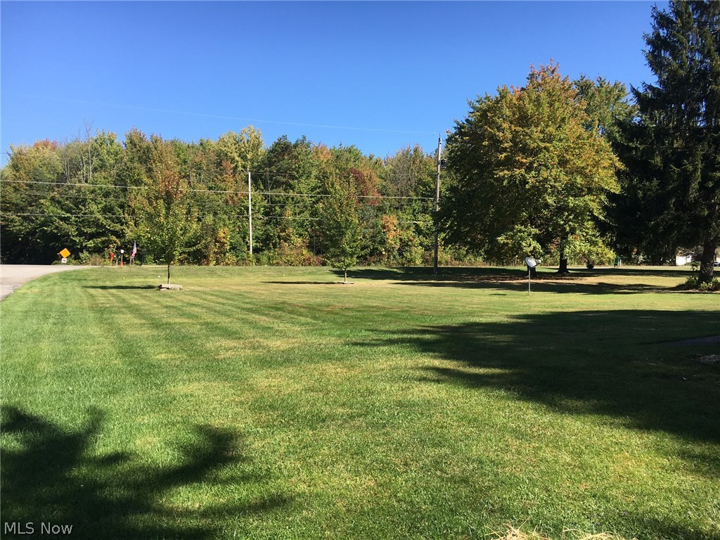 Ione Hale 1 - Residential