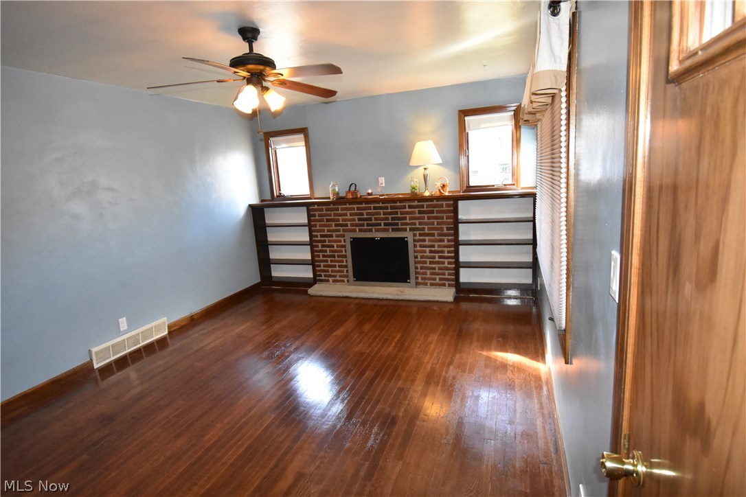 Ione Hale 1 - Residential