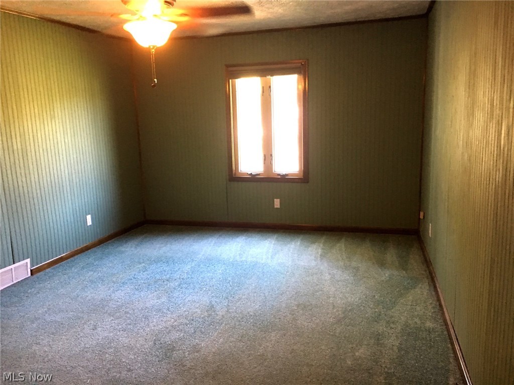 Ione Hale 1 - Residential